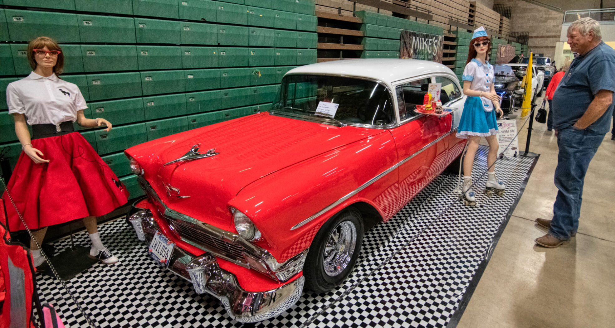 20210403_28th Annual Great Falls Custom Car Show_DSC0119.jpeg